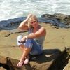 heatherp6970
